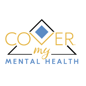 Team Page: Cover My Mental Health